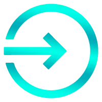 ROULETTE4D Login